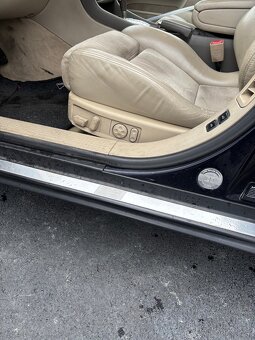 Audi S8 D2 - 11