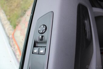 Toyota Proace, L3 2,0D +klima - 11