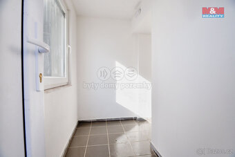 Prodej rodinného domu, 52 m², Brzánky - 11