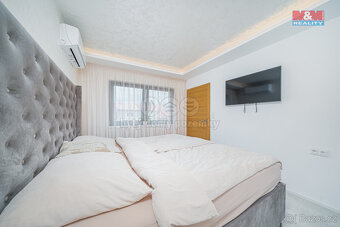 Prodej rodinného domu, 160 m², Křelov-Břuchotín, ul. Sadová - 11