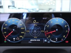 Prodám Mercedes Benz A35 AMG 4MATIC - 11