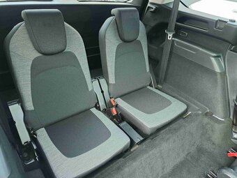 Citroën Grand C4 SpaceTourer 1,2 PT 104.000 km - 11
