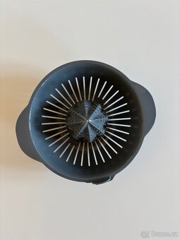 Kuchyňský robot Kenwood - 11