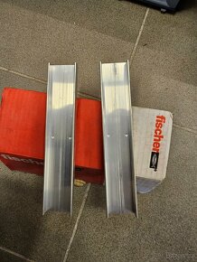 Fischer Solar - 11