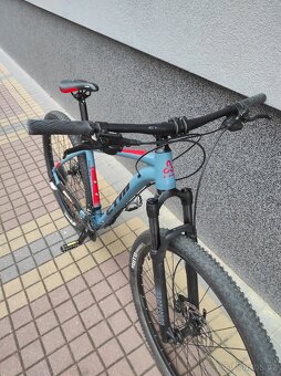 CTM Rambler 2.0 horské kolo 29 - 11