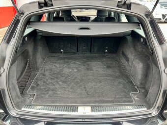 Mercedes-Benz Třídy E 220d 4MATIC/LED/WEBASTO/2020 - 11