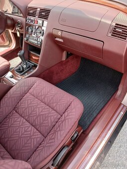 Mercedes Benz C180 Elegance - 11