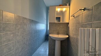 Prodej bytu 2+kk 50 m², via Aldo, Silvi, Itálie - 11