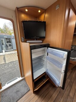 CABBY 620 ~ Palandy - 11