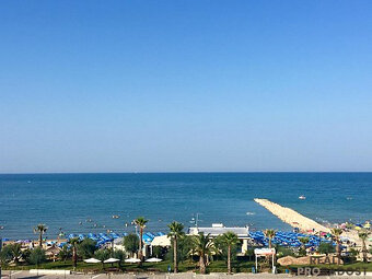 Prodej bytu 2+kk 41 m², Via Tordino, Silvi Marina, Itálie - 11