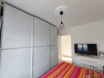 Byt 4+KK, 100m², Via Statale Sud, Silvi - 11