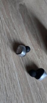 Sluchátka vhodná na hry,a hudbu M45 - 11