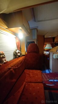 Pilote Referencie G 685 r 2007 - 11