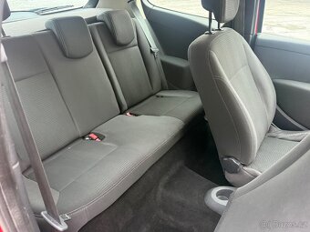 Renault Clio, 1.2i, 55kw Původ ČR 3.maj - 11