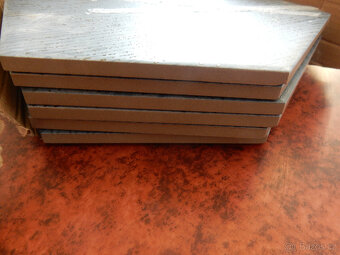 Obklady šestihran hexagon Durstone 23,2 x 26,7 cm - 11