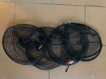 Rybářské potřeby - 11