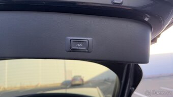 Audi A6C7 Avant 3.0tdi Quattro - 11