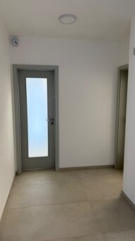 Rodinný dům  Stružinec - 11