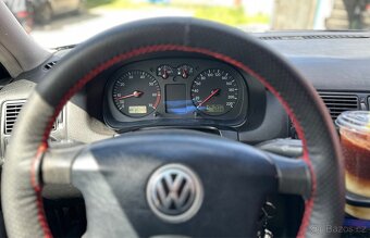 Golf iv 1.4 55kw - 11