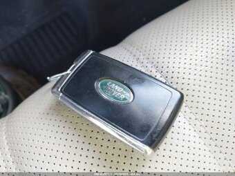 2021 LAND ROVER RANGE ROVER VELAR P250 S - 11