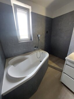 Prodám byt 2+1 - 55m², Poděbrady, ul. Kunštátská - 11