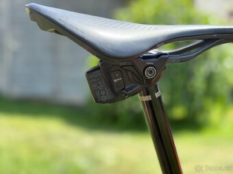 Specialized S-Works Epic - 11
