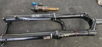 Agang patriot 2.0 27,5 velikost M - 11