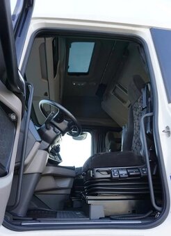 Scania S500 - 6x2 – Tahač – EURO 6 - 11