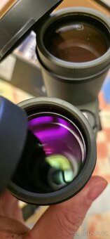 Dalekohl Meopta 10x42 HD plus - 11