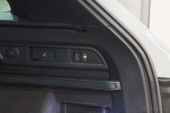 Škoda Kodiaq RS 2.0 BiTDI 176kW 4x4 DSG / Záruka 2-roky - 11