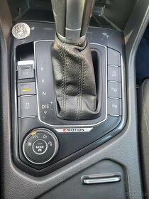 Tiguan r line - 11