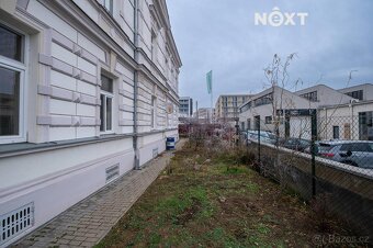 Prodej byt 2+1, 68㎡ - 11