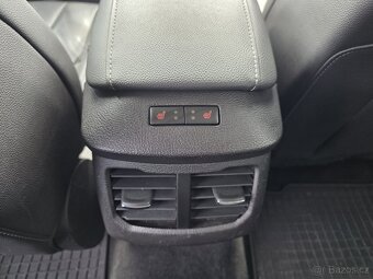 Mondeo hybrid - 11