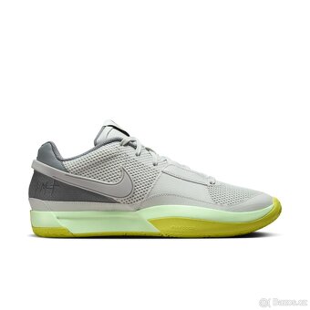 Boty Nike - Ja 1 - Flash - vel. EU 47 / US 12,5 - 11
