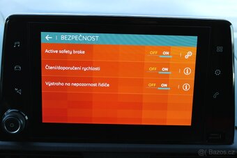 Citroën Berlingo 1,5 HDi ČR,1.MAJ,DPH,A/T,XL,2019 - 11
