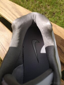Prodám dámské golfové boty zn. NIKE - 11