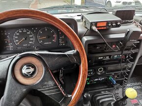 Nissan Patrol 2.8TD 85kw R6 Y60 4x4 Offroad - 11
