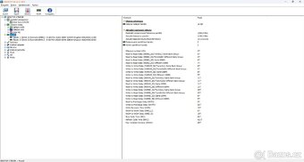 Intel i3-8100 - 11