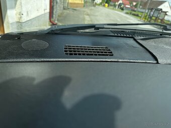 Dodge Ram 2002 4.7 - 11