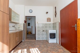 Prodej bytu 39 m² - Brno - Maloměřice - 11