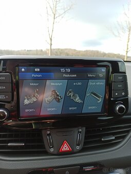 I 30 - 11