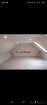Dobrý den poptávám zednické práce všeho druhu - 11