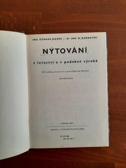 letecká tématika - 11