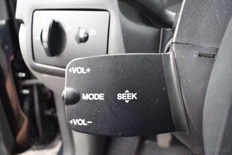 Ford Focus 1,6 i BEZ KOROZE,PO STK - 11