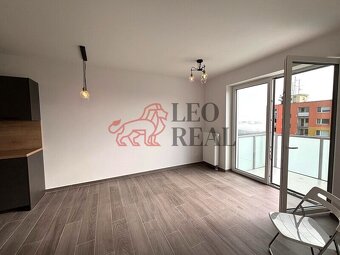 Prodej bytu 2+kk 56 m² Novoveská, Teplice - 11