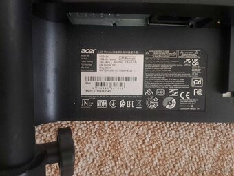 Prodam hraci monitory - 11