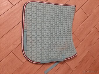 Eskadron cotton VS a DL - 11