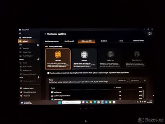 TuF-A15,RTX-4060-140w-Mux,R-7,DDR5-Top - 11