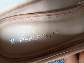 Nové lodičky. - 11