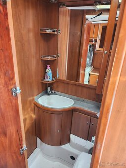 Tabbert Puccini - 11